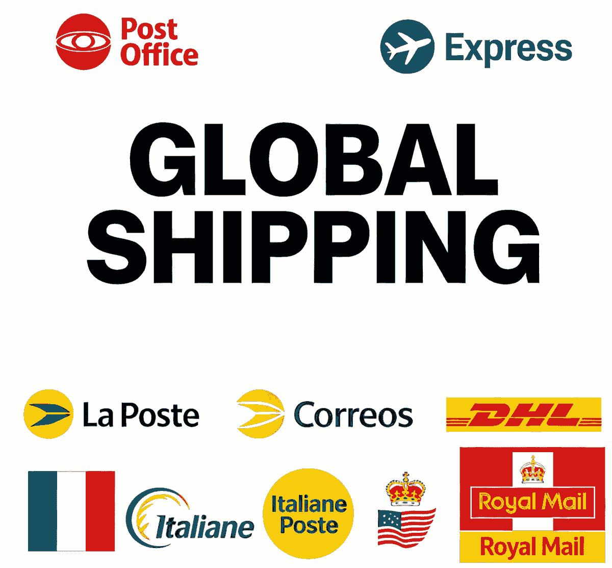 At Adapterup, we specialize in the retail and wholesale of custom adapters tailored to meet diverse client needs. Our products ensure compatibility and performance across various applications. Our Services 做各种适配器的零售批发定制 At Adapterup, we specialize in the retail and wholesale of custom adapters tailored to meet diverse client needs. Our products ensure compatibility and performance across various applications. Our Services 做各种适配器的零售批发定制