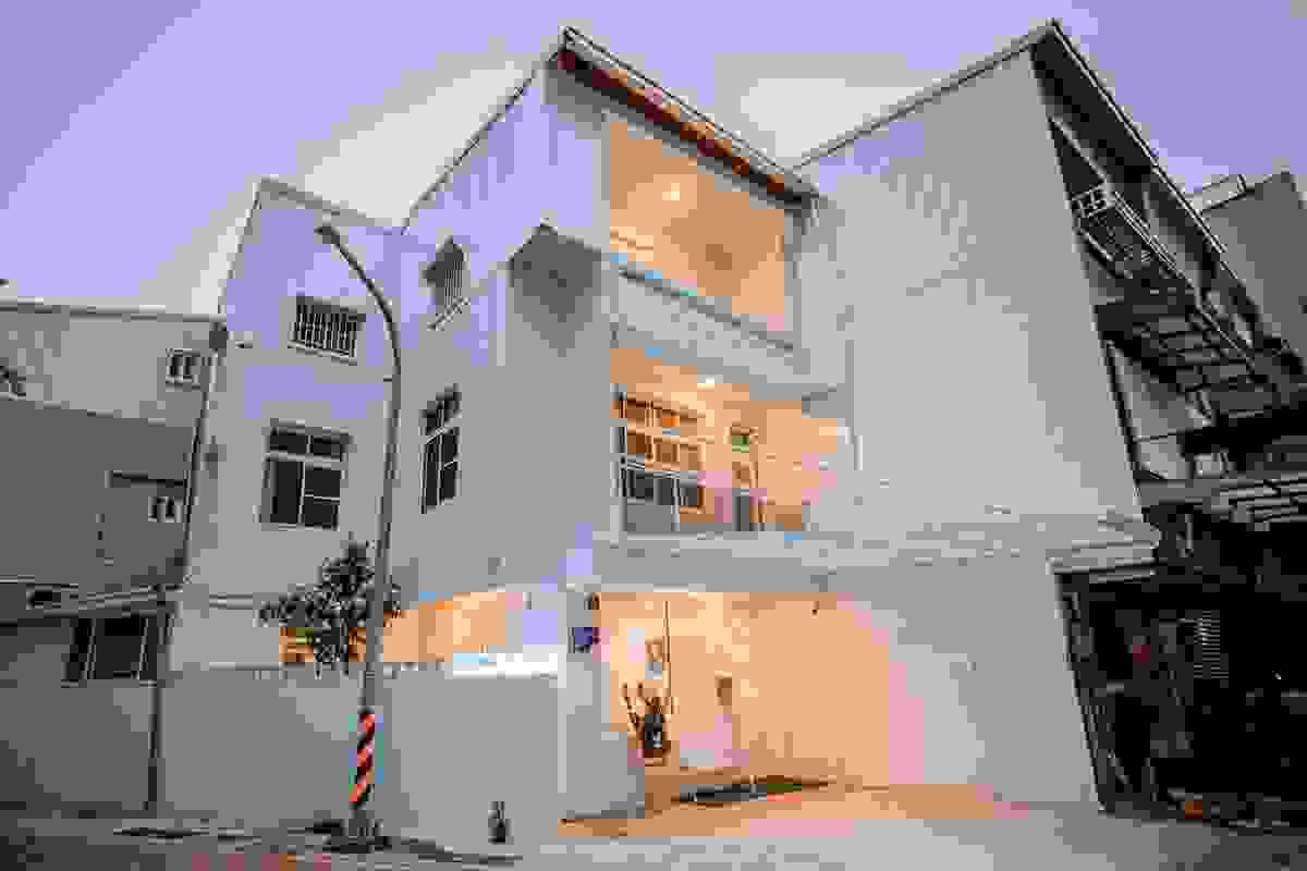 Section image