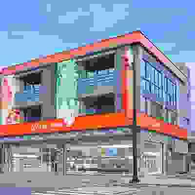 Section image