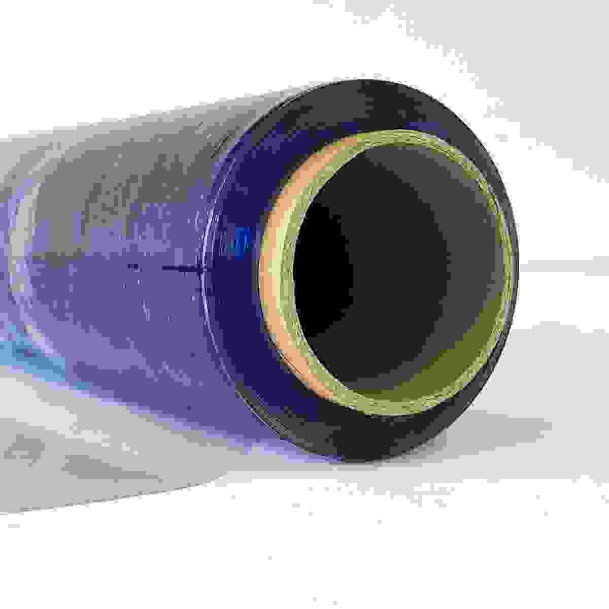 Section image