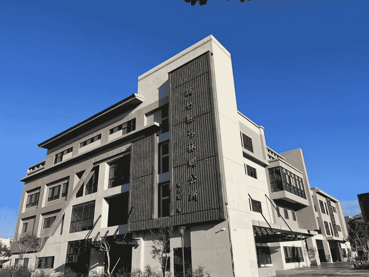 Section image