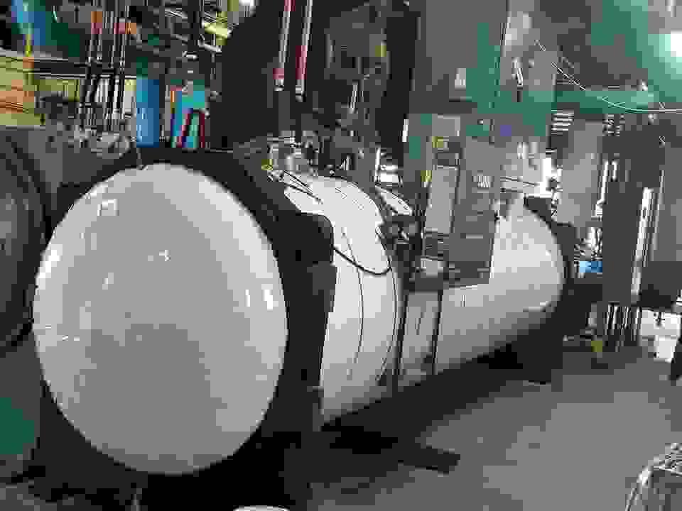 broken image