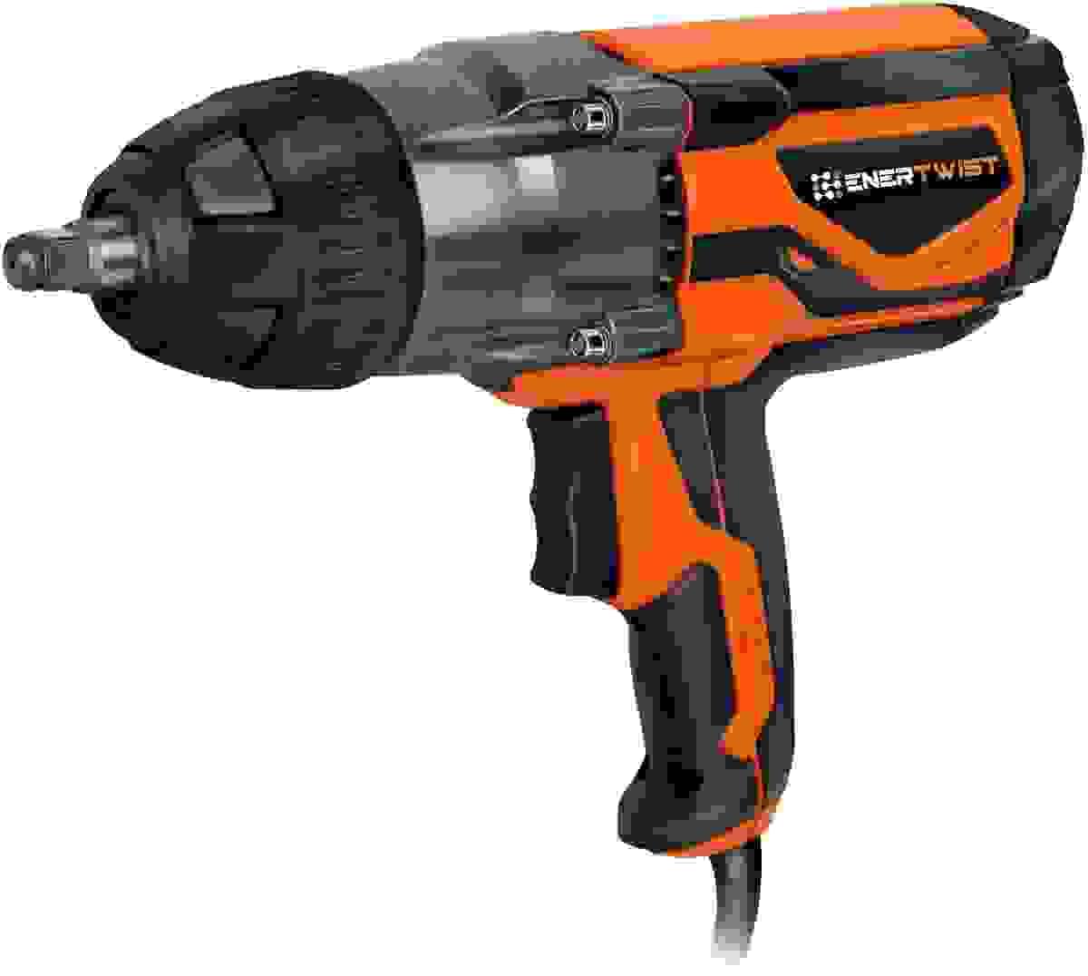 Best Impact Wrench Under 100
