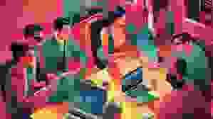 broken image