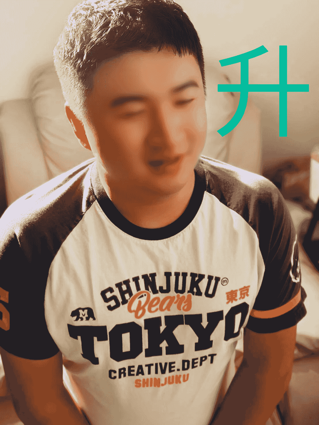 broken image