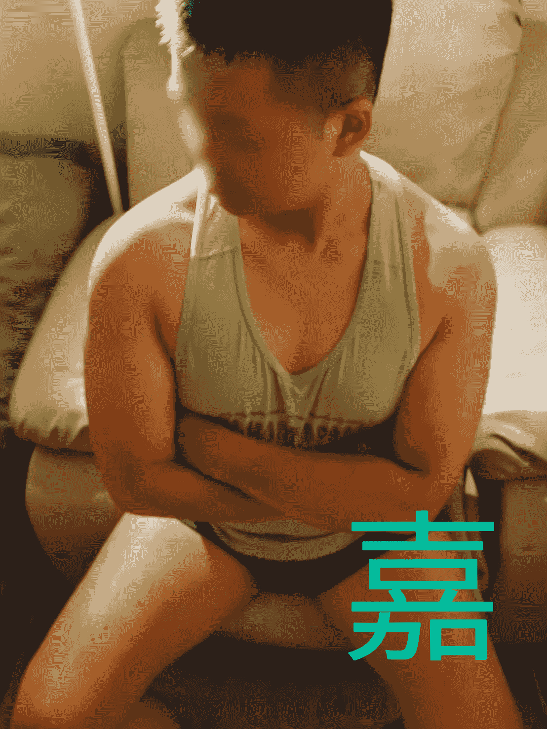 broken image