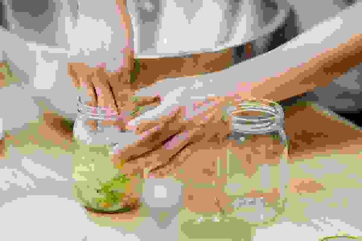 We have spacious space, suitable for all kinds of gatherings, whether it is workshops, celebrations or social gatherings, unlimited creativity, looking forward to your presence. space rental Our mission Hundred years three combined courtyard, one acre four seasons vegetable garden Weaving grass mountain story, tasting local customs Immersed in food and agriculture experience, connecting production area dining table Diverse courses co-learning, exploring handmade culture Spacious space rental, gathering creativity unlimited We have spacious space, suitable for all kinds of gatherings, whether it is workshops, celebrations or social gatherings, unlimited creativity, looking forward to your presence. space rental Our mission Hundred years three combined courtyard, one acre four seasons vegetable garden Weaving grass mountain story, tasting local customs Immersed in food and agriculture experience, connecting production area dining table Diverse courses co-learning, exploring handmade culture Spacious space rental, gathering creativity unlimited