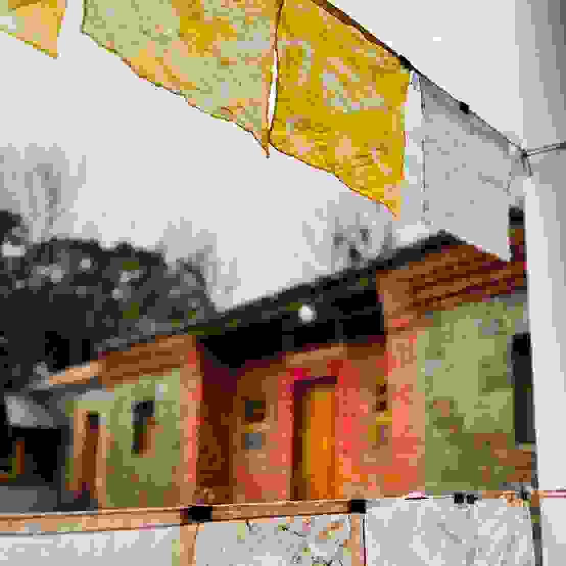 We have spacious space, suitable for all kinds of gatherings, whether it is workshops, celebrations or social gatherings, unlimited creativity, looking forward to your presence. space rental Our mission Hundred years three combined courtyard, one acre four seasons vegetable garden Weaving grass mountain story, tasting local customs Immersed in food and agriculture experience, connecting production area dining table Diverse courses co-learning, exploring handmade culture Spacious space rental, gathering creativity unlimited We have spacious space, suitable for all kinds of gatherings, whether it is workshops, celebrations or social gatherings, unlimited creativity, looking forward to your presence. space rental Our mission Hundred years three combined courtyard, one acre four seasons vegetable garden Weaving grass mountain story, tasting local customs Immersed in food and agriculture experience, connecting production area dining table Diverse courses co-learning, exploring handmade culture Spacious space rental, gathering creativity unlimited