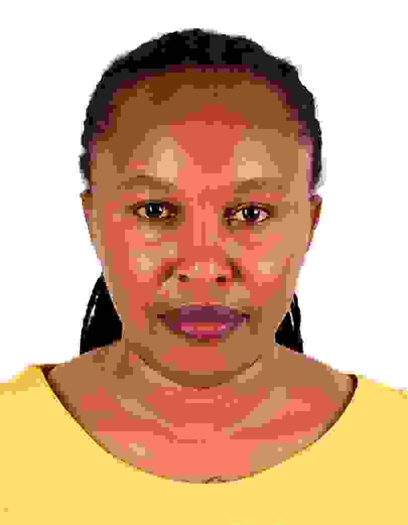 broken image