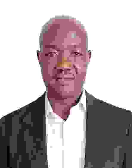 broken image