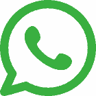 Sign up today for our awareness workshops! Recover your points of license safely Check Point is an approved center specialized in the recovery of driving license points, located in Draveil (91210). We offer awareness courses on road safety, allowing drivers to recover up to 4 points on their license. Our sessions are led by BAFM trainers and specialized psychologists, ensuring quality training in accordance with current regulations.In order to facilitate registration for the sessions, we wish to integrate an online booking system allowing users to choose the dates and locations of the courses directly on the site.Our commitments:✔ Courses approved by the prefecture✔ Personalized support✔ Fast and secure bookingBook your place now and recover your points with complete peace of mind! Sign up today for our awareness workshops! Recover your points of license safely Check Point is an approved center specialized in the recovery of driving license points, located in Draveil (91210). We offer awareness courses on road safety, allowing drivers to recover up to 4 points on their license. Our sessions are led by BAFM trainers and specialized psychologists, ensuring quality training in accordance with current regulations.In order to facilitate registration for the sessions, we wish to integrate an online booking system allowing users to choose the dates and locations of the courses directly on the site.Our commitments:✔ Courses approved by the prefecture✔ Personalized support✔ Fast and secure bookingBook your place now and recover your points with complete peace of mind!