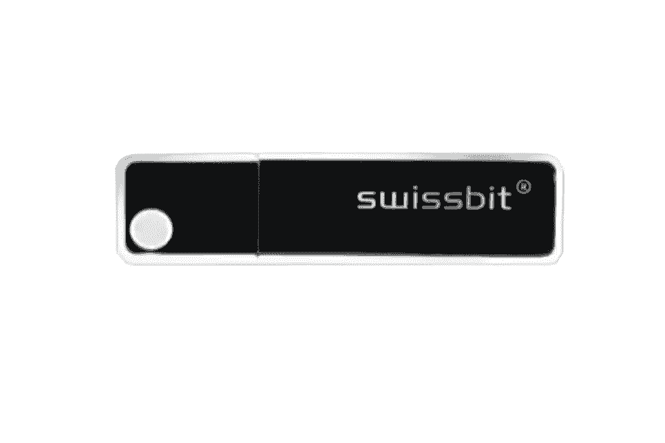 Explore Swissbit's extensive lineup of SSDs, SD cards, and USB flash drives designed for speed and durability in various environments. Premium Storage Solutions Our Solutions As a professional distributor, we are dedicated to providing you with top-tier network communication and storage solutions. We represent the renowned brand Davicom's network communication ICs, as well as Swissbit's full range of high-quality SSDs, SD cards, Micro SD cards, CF cards, EMMCs, and USB flash drives. With exceptional technology and stable quality, we cater to your application needs across various fields.