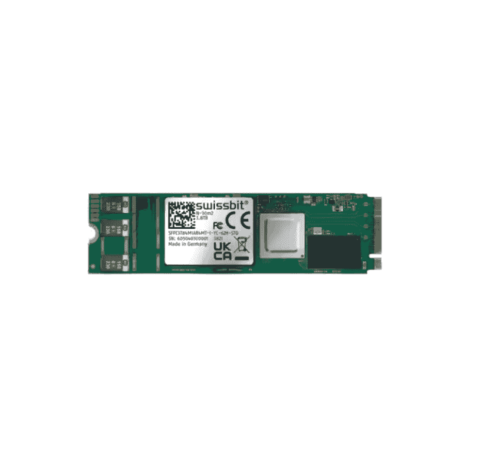 Discover our range of Davicom's network communication ICs that ensure reliable connectivity and optimal performance for your applications. High-Quality Network Communication ICs Our Solutions As a professional distributor, we are dedicated to providing you with top-tier network communication and storage solutions. We represent the renowned brand Davicom's network communication ICs, as well as Swissbit's full range of high-quality SSDs, SD cards, Micro SD cards, CF cards, EMMCs, and USB flash drives. With exceptional technology and stable quality, we cater to your application needs across various fields.