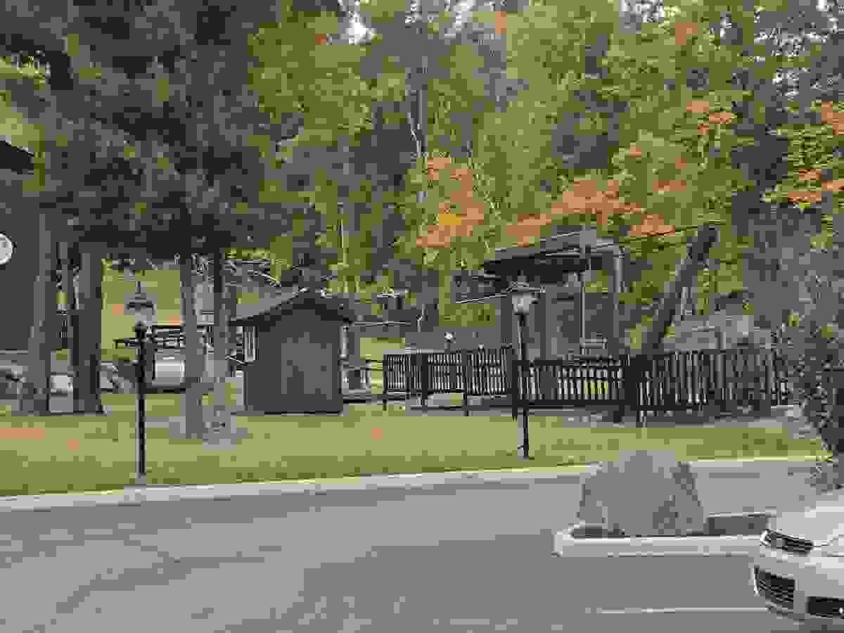 Section image