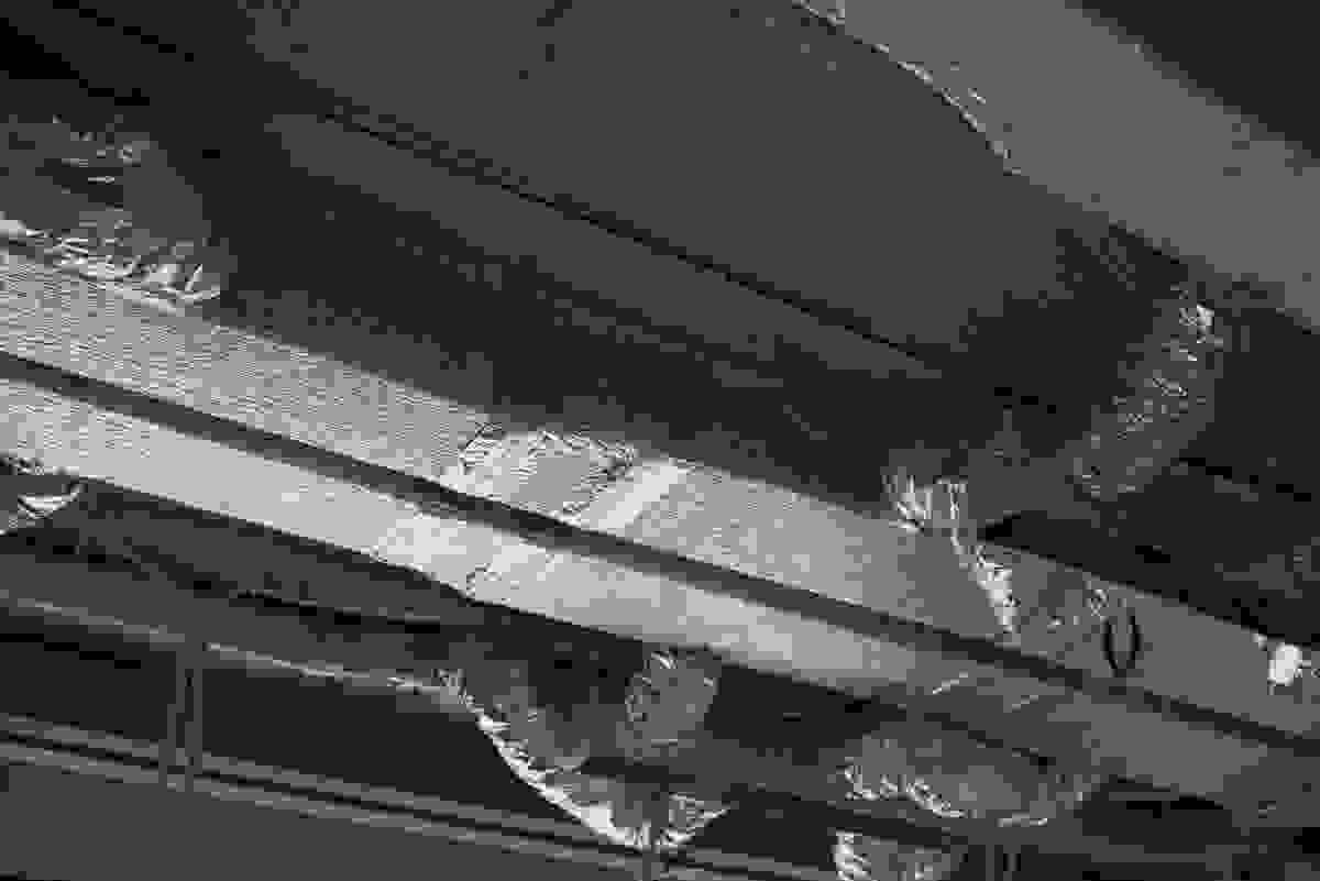 broken image