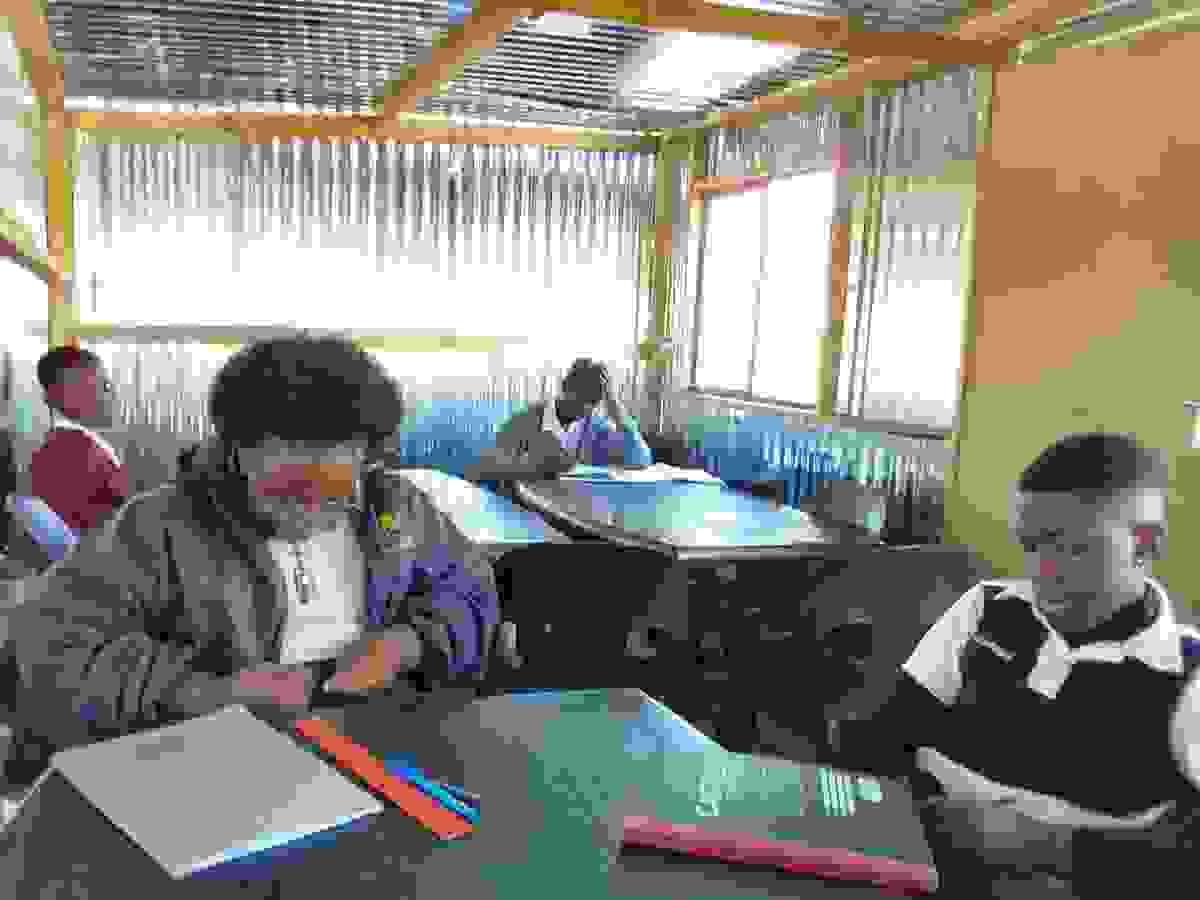 We create tailored educational strategies that cater to each student's unique learning style and needs. Personalized Learning Plans What We Offer It is a Saturday tutoring program for primary and secondary school. We create tailored educational strategies that cater to each student's unique learning style and needs. Personalized Learning Plans What We Offer It is a Saturday tutoring program for primary and secondary school.