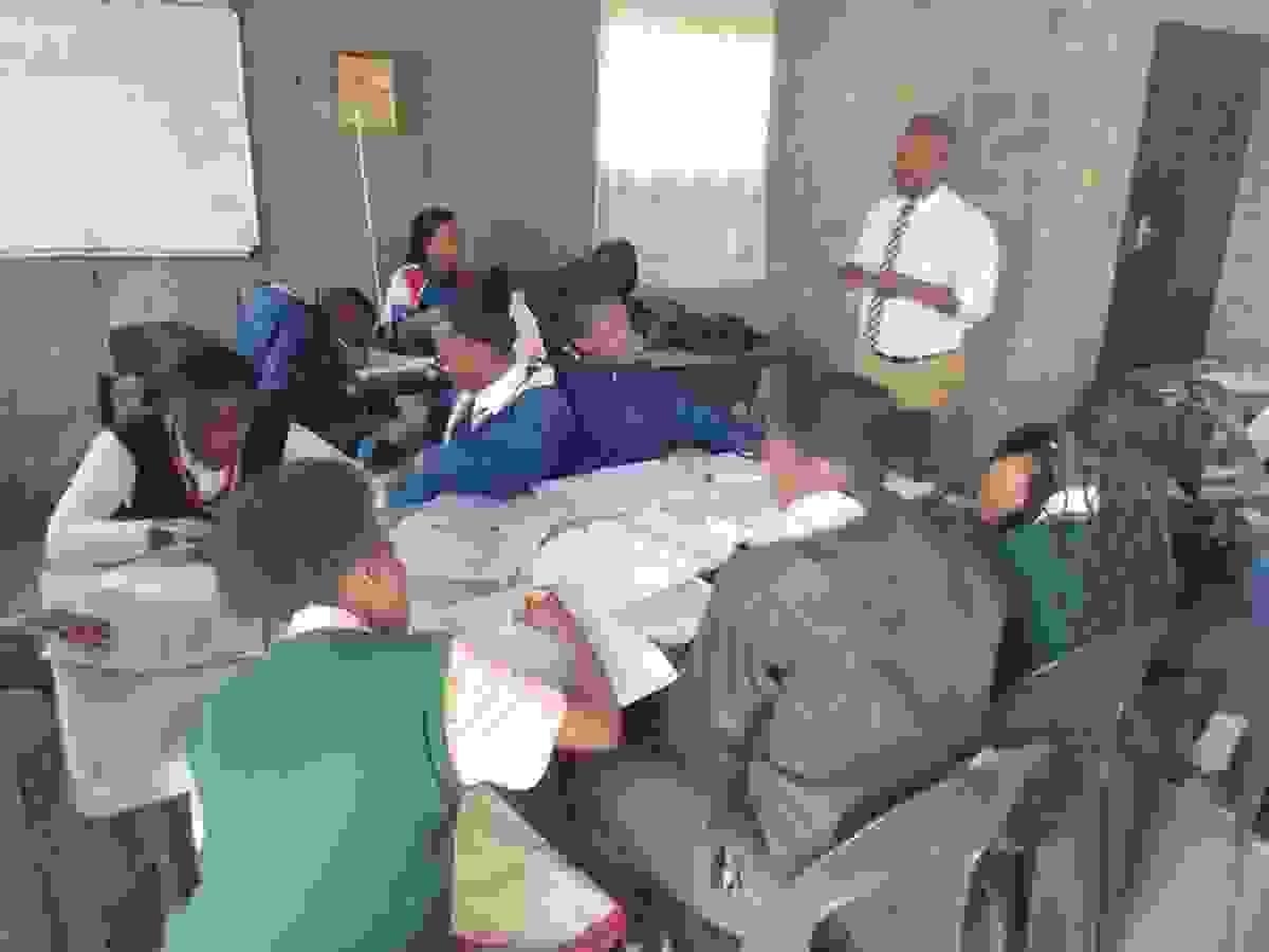 We foster a supportive and interactive atmosphere that encourages questions and active participation. Engaging Learning Environment What We Offer It is a Saturday tutoring program for primary and secondary school. We foster a supportive and interactive atmosphere that encourages questions and active participation. Engaging Learning Environment What We Offer It is a Saturday tutoring program for primary and secondary school.
