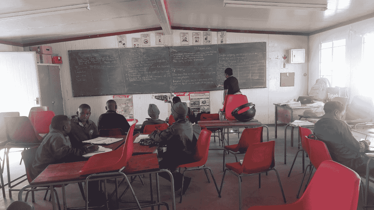 We create tailored educational strategies that cater to each student's unique learning style and needs. Personalized Learning Plans What We Offer It is a Saturday tutoring program for primary and secondary school. We create tailored educational strategies that cater to each student's unique learning style and needs. Personalized Learning Plans What We Offer It is a Saturday tutoring program for primary and secondary school.