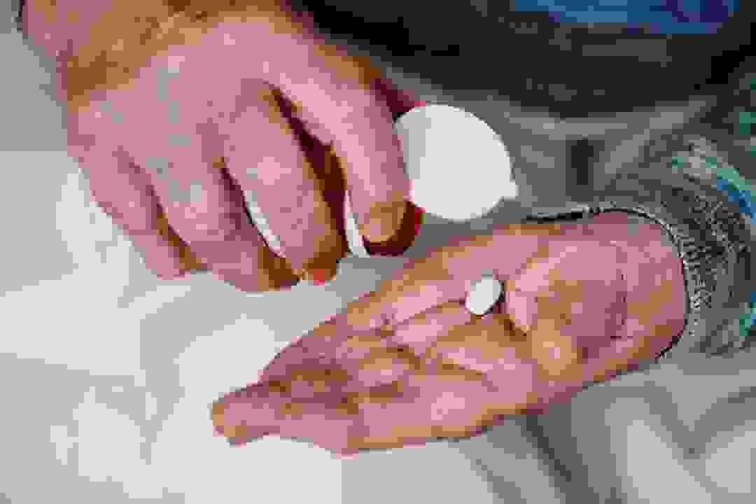 broken image