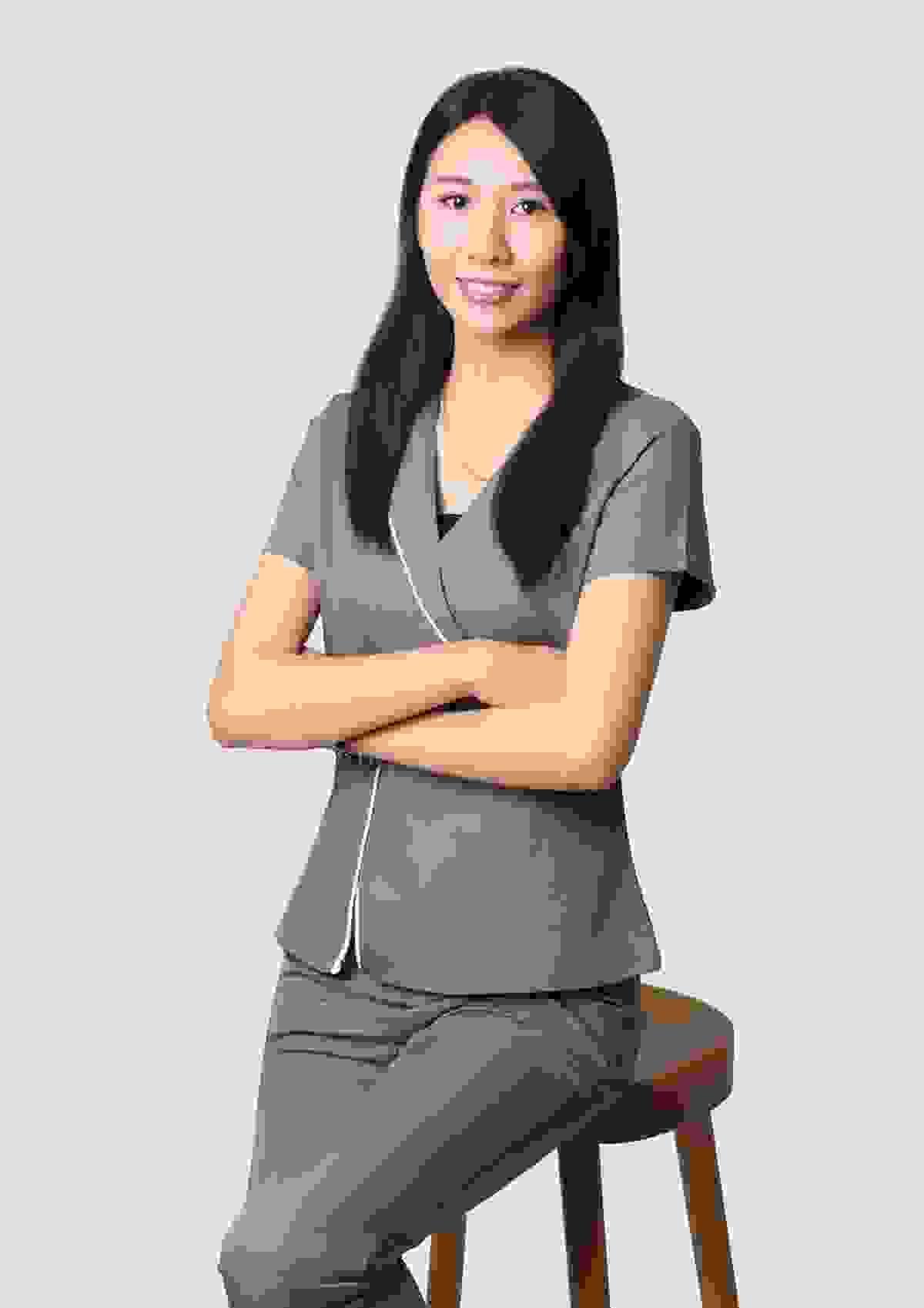 broken image