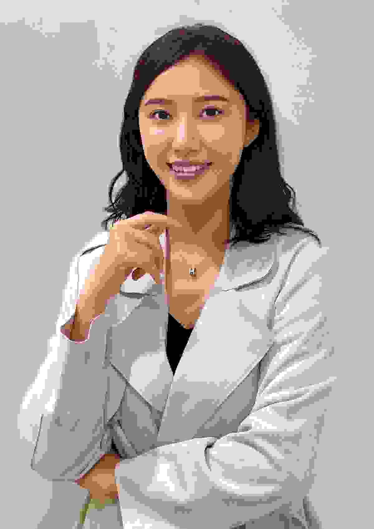 broken image