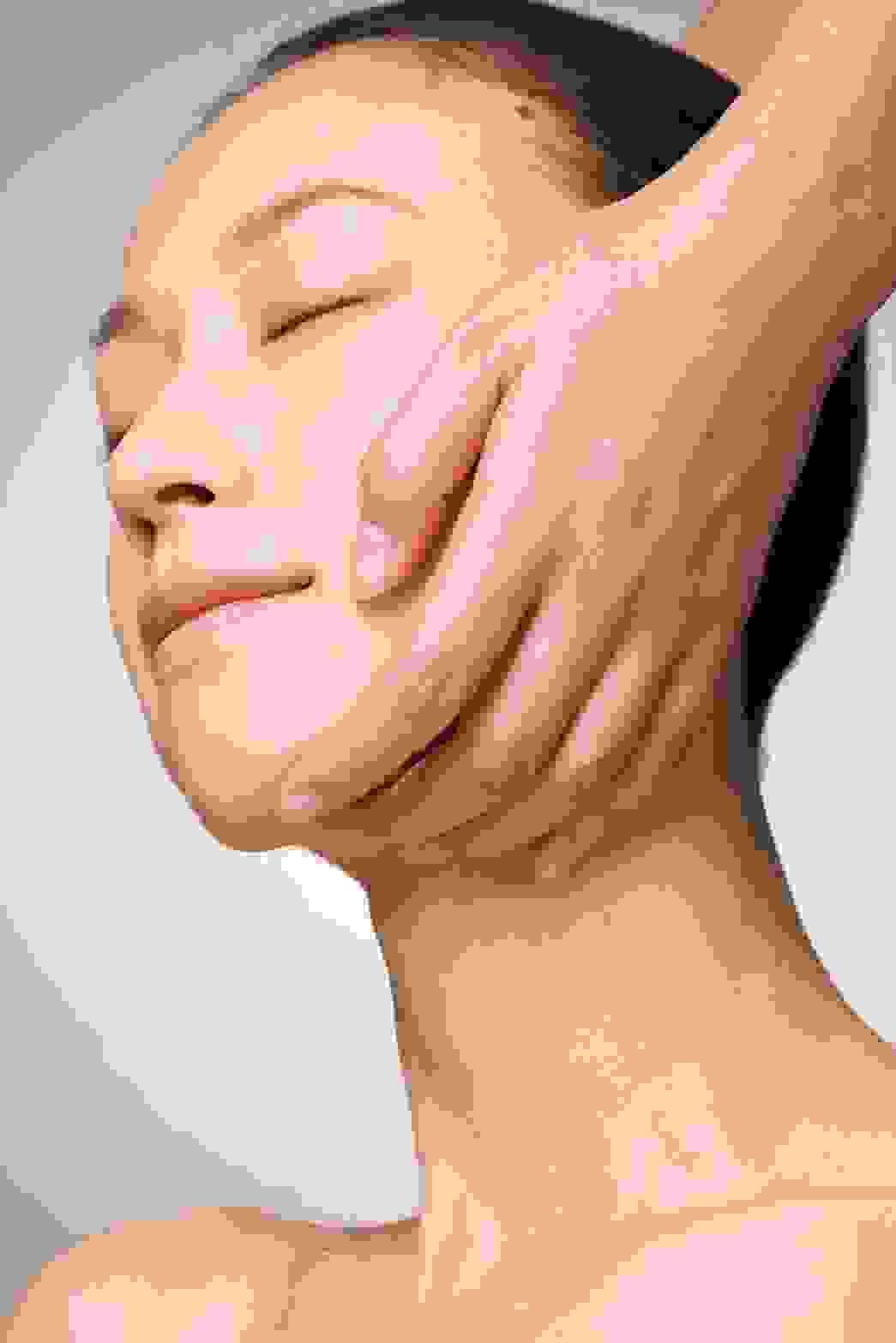 broken image