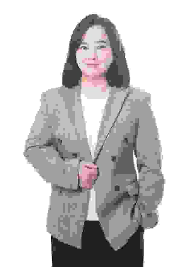 broken image