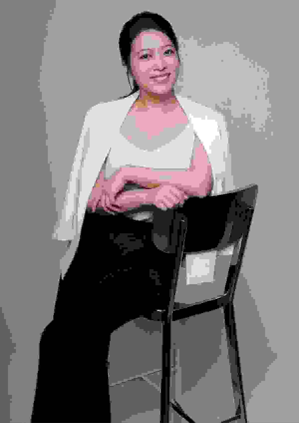 broken image