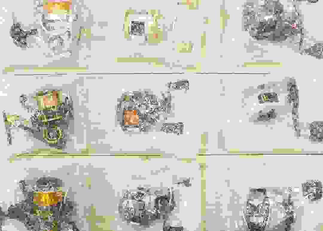 Section image