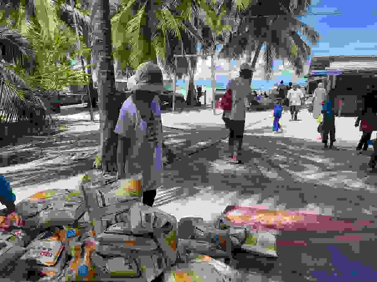 broken image