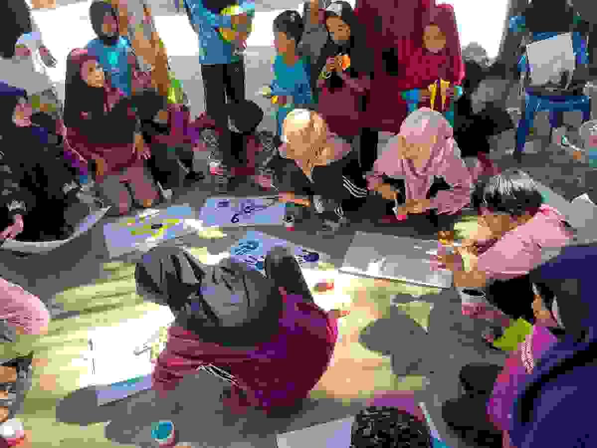 broken image