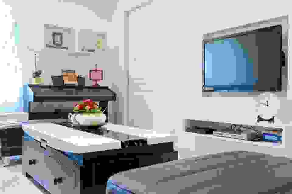 broken image