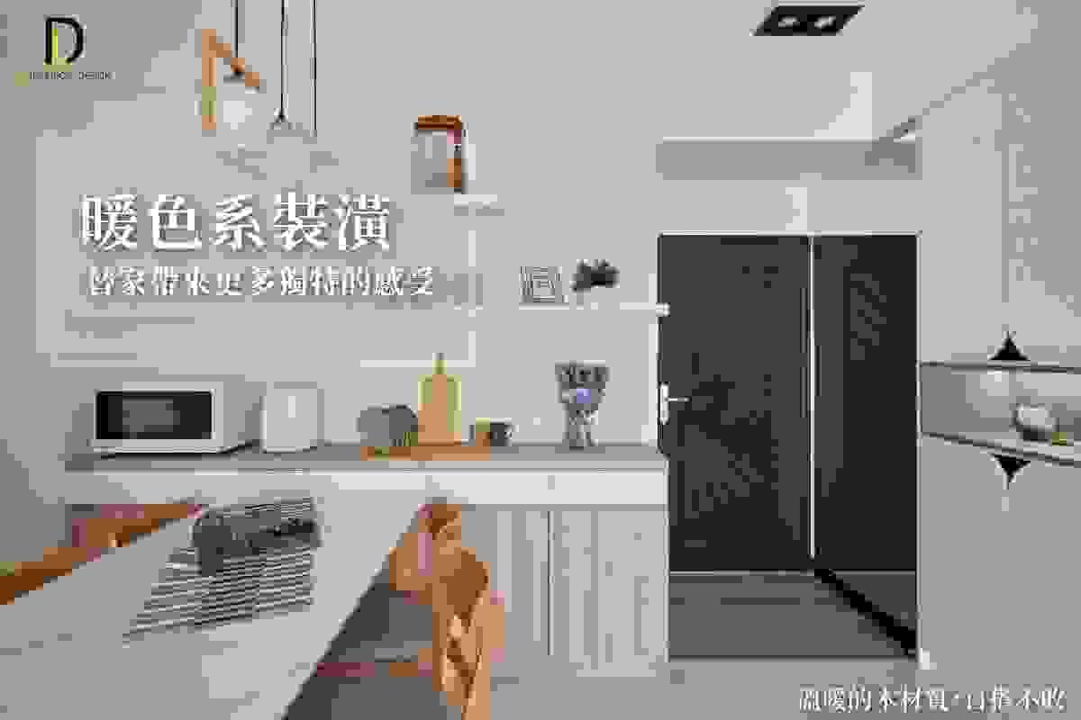 broken image