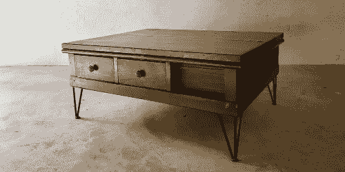 家具リメイク・古材活用 家具リメイク・古材活用
