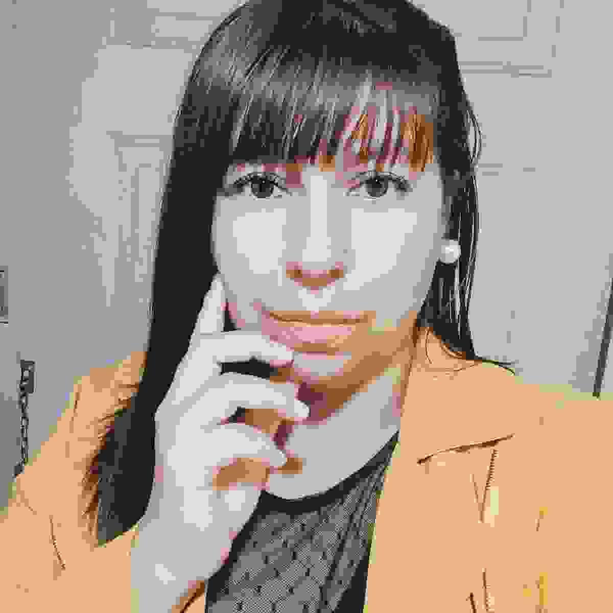 broken image