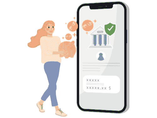 We have personalized services in financial planning and tax compliance, ensuring that your company complies with all regulations while optimizing your resources and maximizing your benefits. Your financial success starts here. Ubuntu is an accounting firm, which also provides accounting, financial, and tax advisory services.