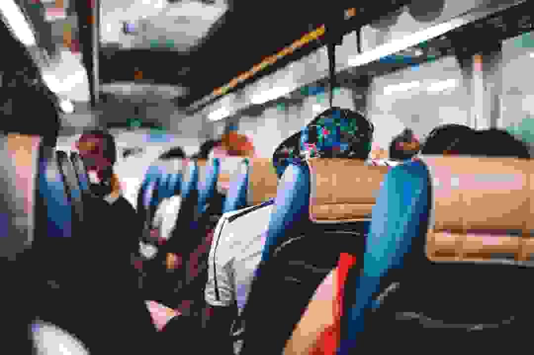 broken image