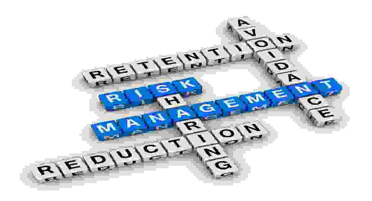 Risk Management Australia