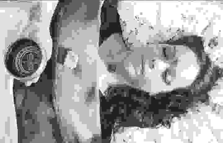 broken image