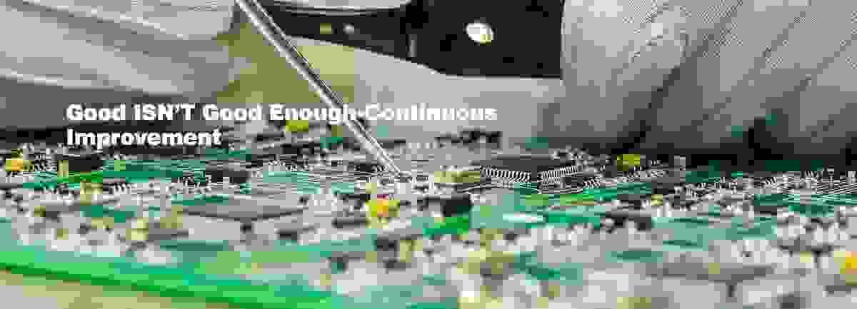 broken image