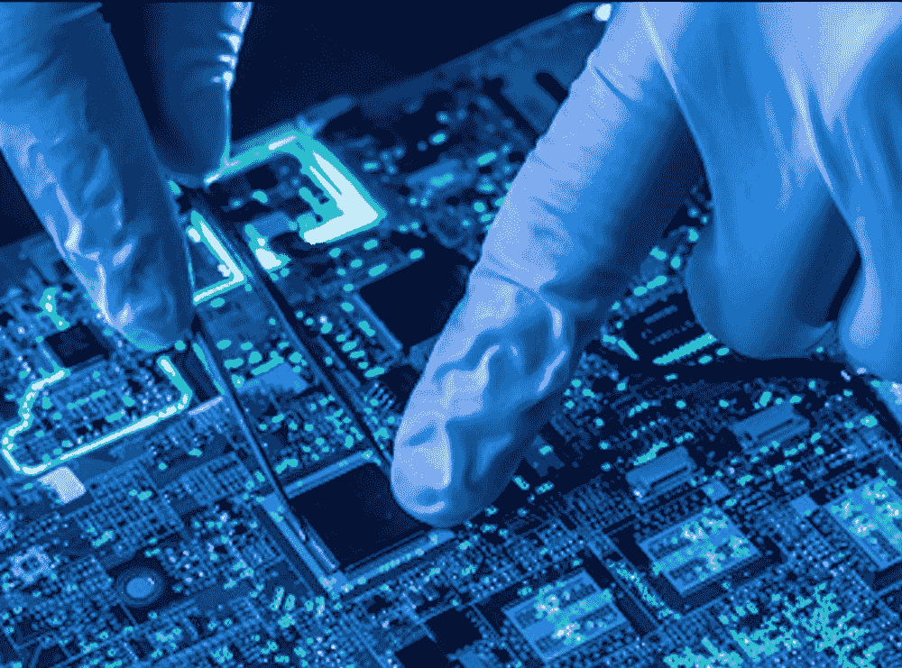 Our knowledgeable team is here to assist you with any inquiries, ensuring you make informed decisions. Expert Support What We Offer A professional components company website that sells the chip/components globally, which includes the following sections ( each section including higher quality chip pictures + words) : - Home- About us- Products- Why us?- Contact us Our knowledgeable team is here to assist you with any inquiries, ensuring you make informed decisions. Expert Support What We Offer A professional components company website that sells the chip/components globally, which includes the following sections ( each section including higher quality chip pictures + words) : - Home- About us- Products- Why us?- Contact us