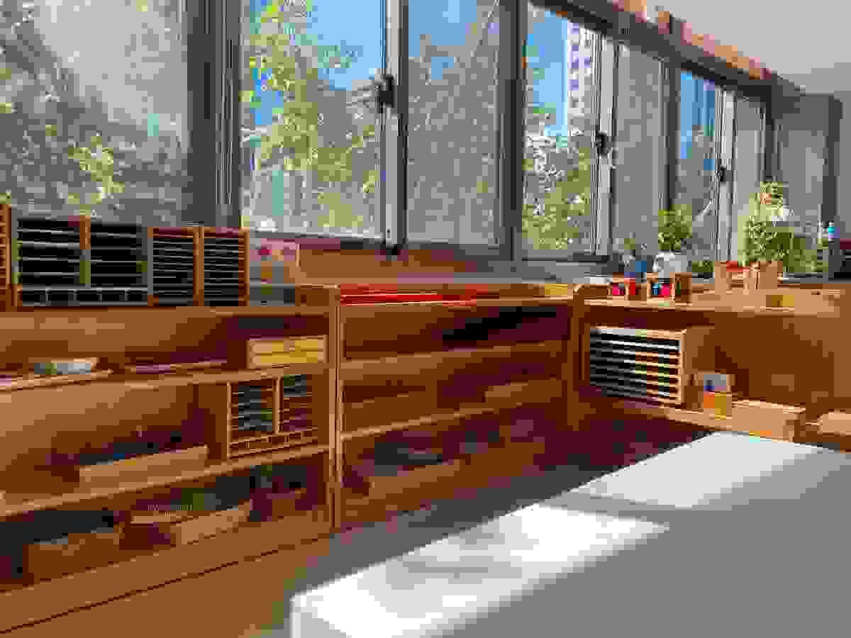 Section image