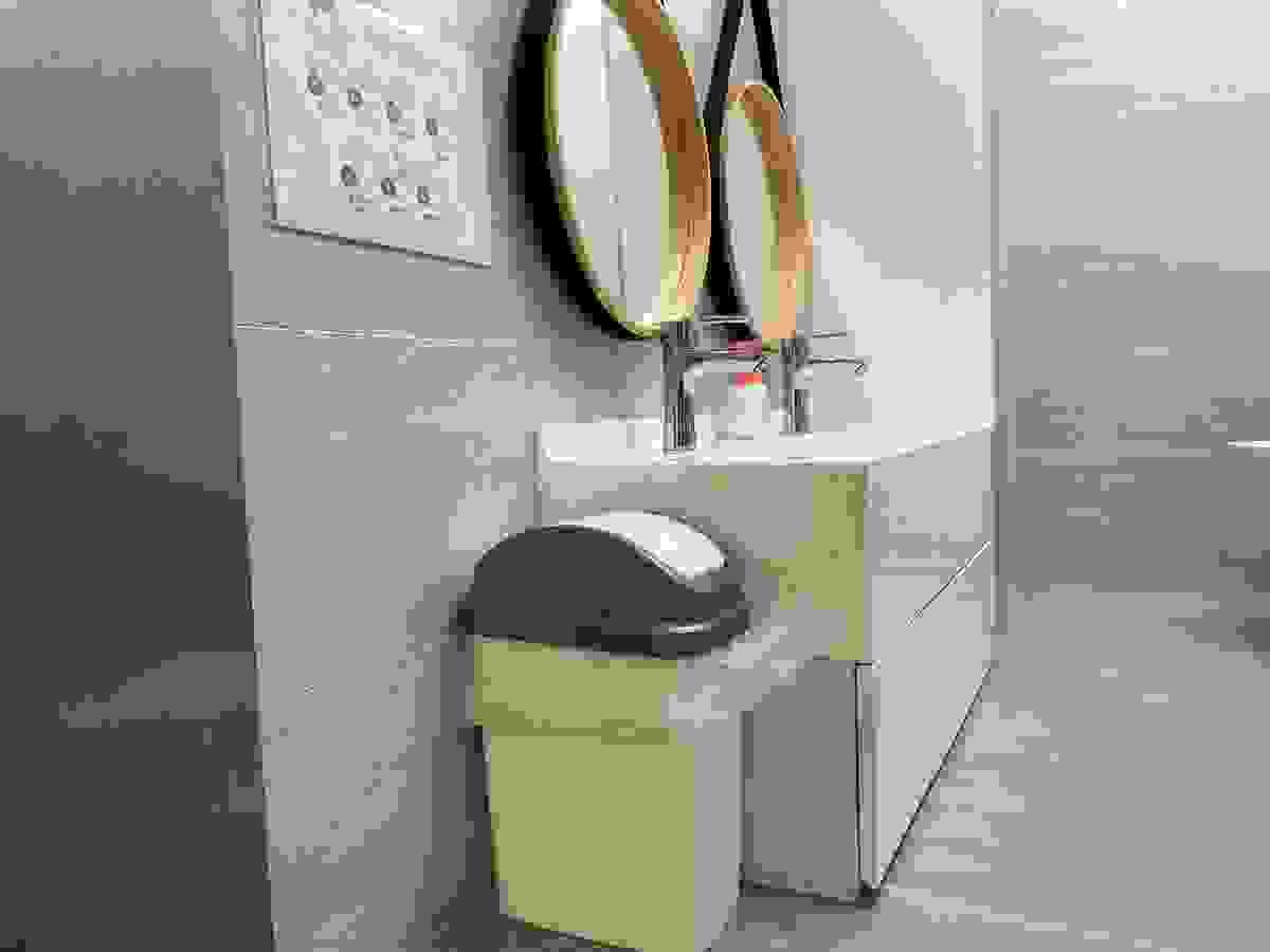 Section image
