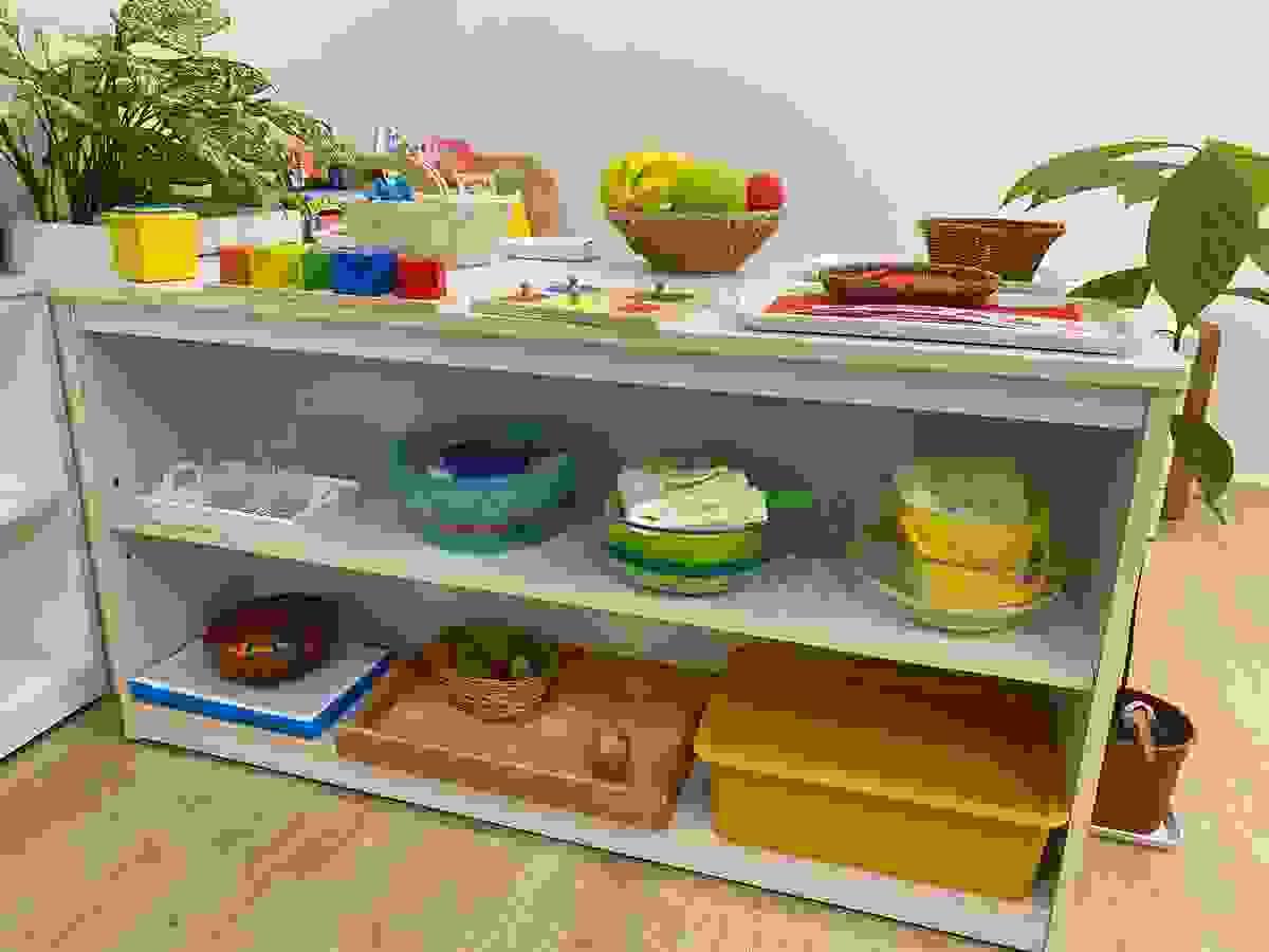 Section image