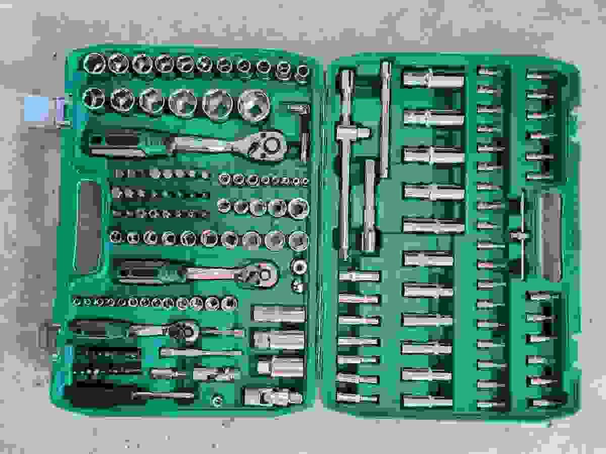 Section image