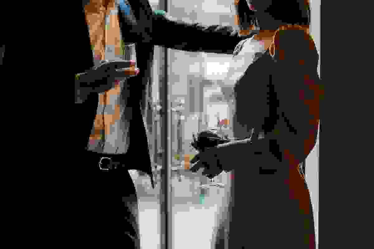 broken image