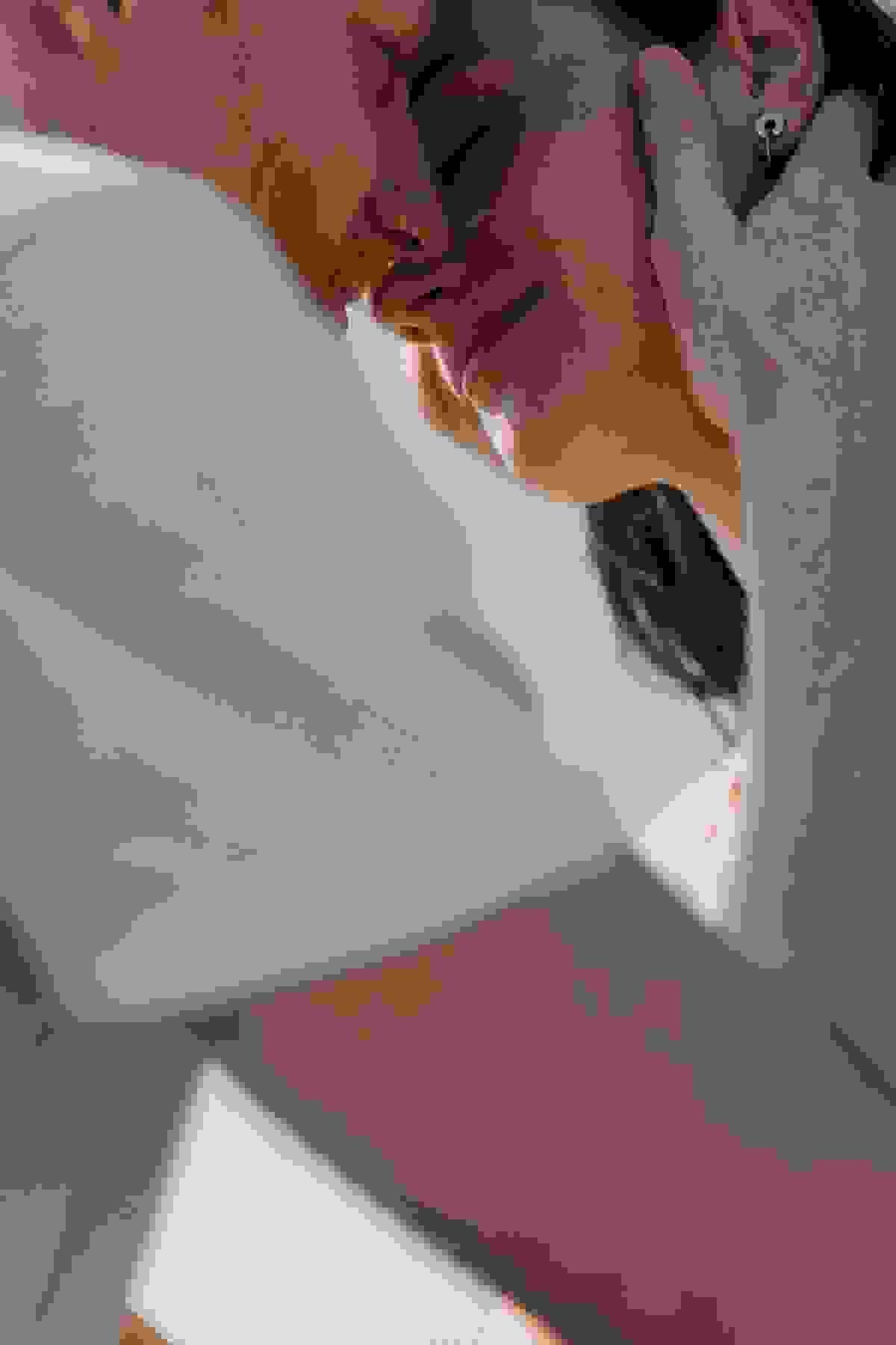 broken image