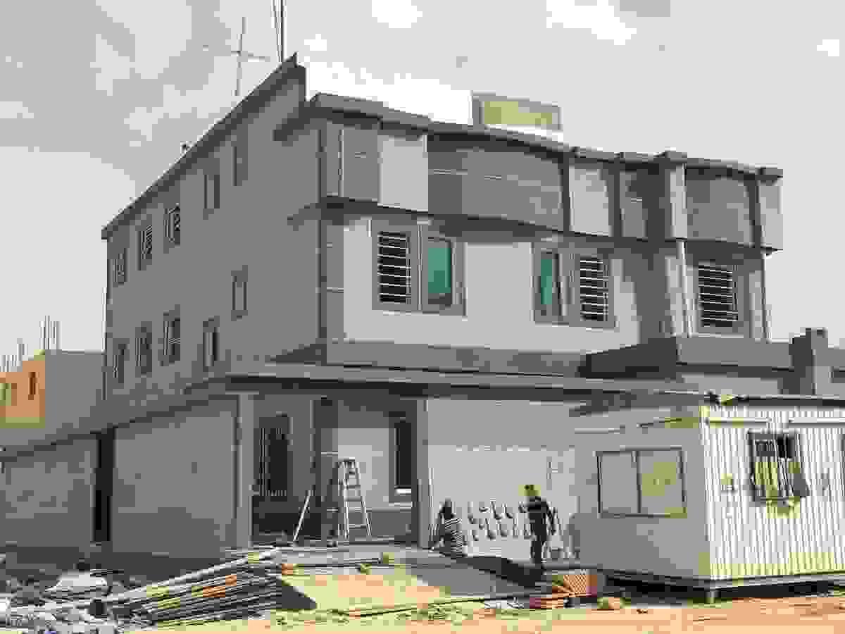 Section image