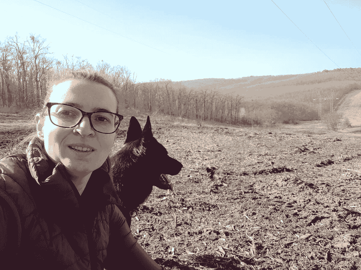 Our preventative care services are designed to maintain your dog's physical health and prevent injuries. Through regular assessments and tailored exercise programs, we help strengthen muscles, improve flexibility, and promote overall fitness. By investing in preventative care, you can ensure your dog remains active and healthy throughout their life. Preventative Care What We Do canine physiotherapy Our preventative care services are designed to maintain your dog's physical health and prevent injuries. Through regular assessments and tailored exercise programs, we help strengthen muscles, improve flexibility, and promote overall fitness. By investing in preventative care, you can ensure your dog remains active and healthy throughout their life. Preventative Care What We Do canine physiotherapy