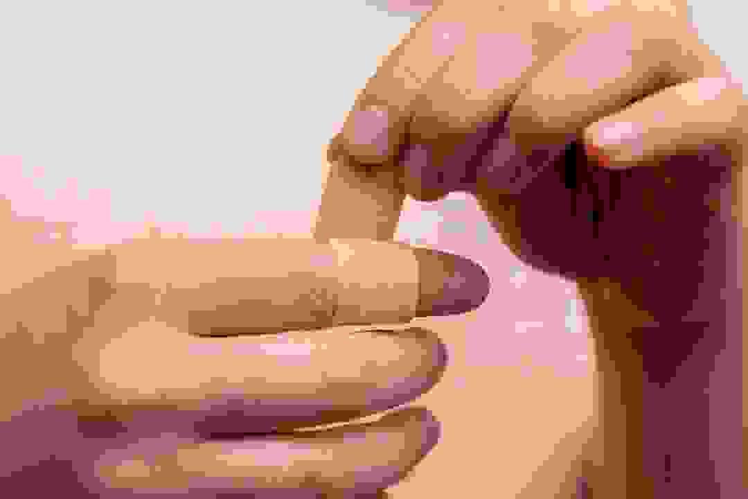 broken image
